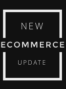 Definity eCommerce update